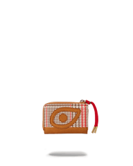 TURBO 500 WALLET