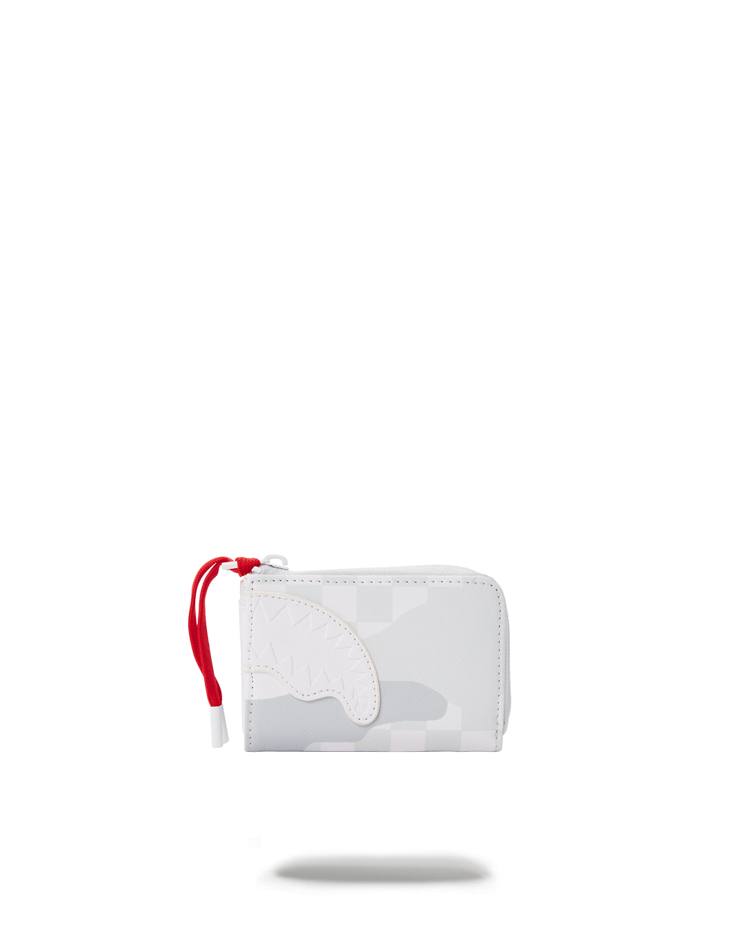 3AM LE BLANC WALLET