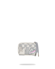 XTC LA PALAIS WALLET