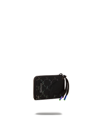 PRI$M SUPERJET WALLET