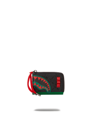 DINERO WALLET