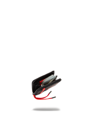 DINERO WALLET