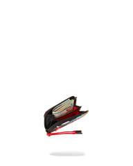 ARTISTIC PURSUIT WALLET