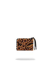 THE WILD ONE WALLET