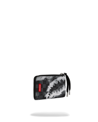 DAYDREAM WALLET