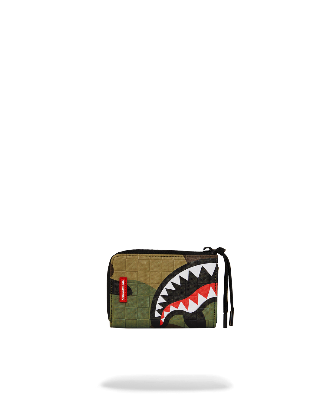 CAMORICH ROYALE WALLET