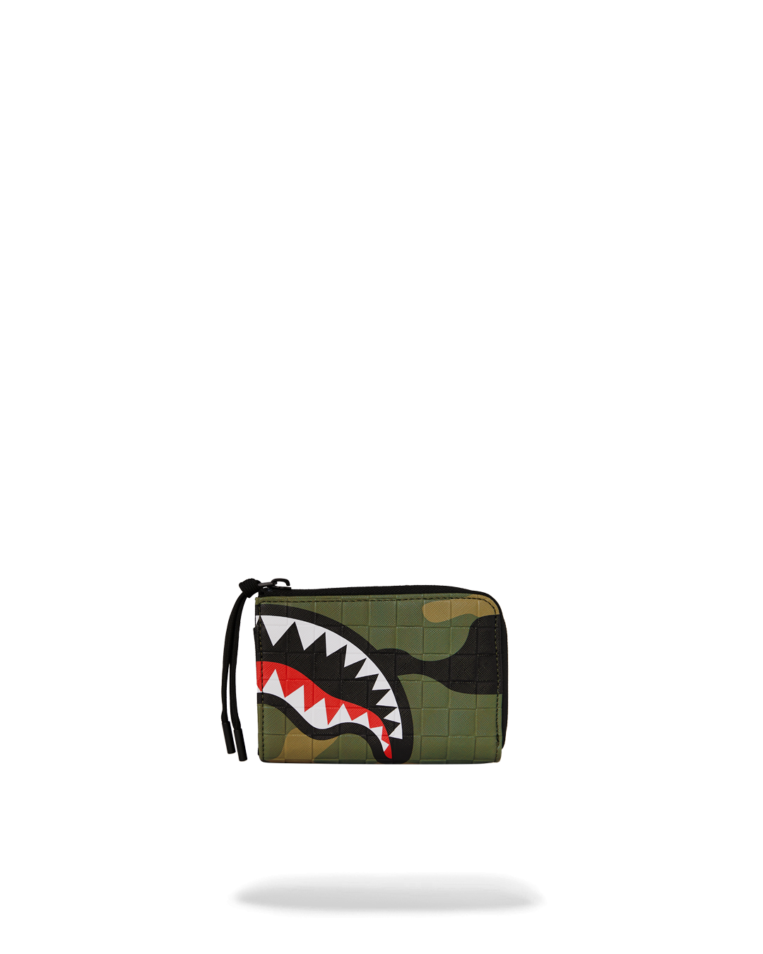 CAMORICH ROYALE WALLET
