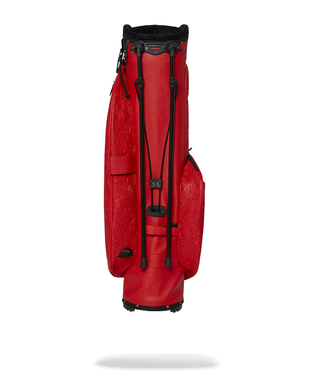 KATANA SOUNDWAVE PRO GOLF BAG