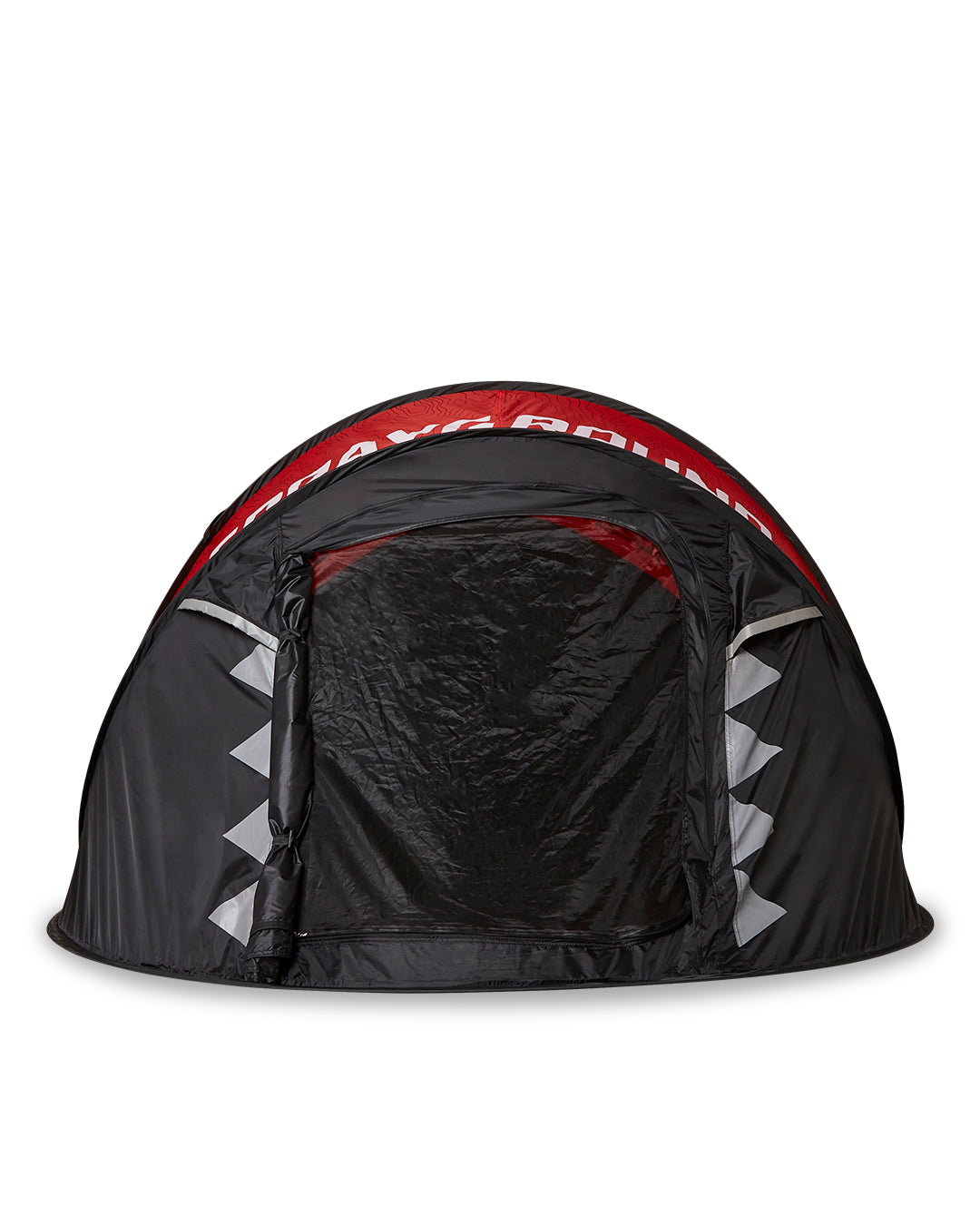 SKY HIGH SEEKERS ARCTIC AUTO-POP TENT