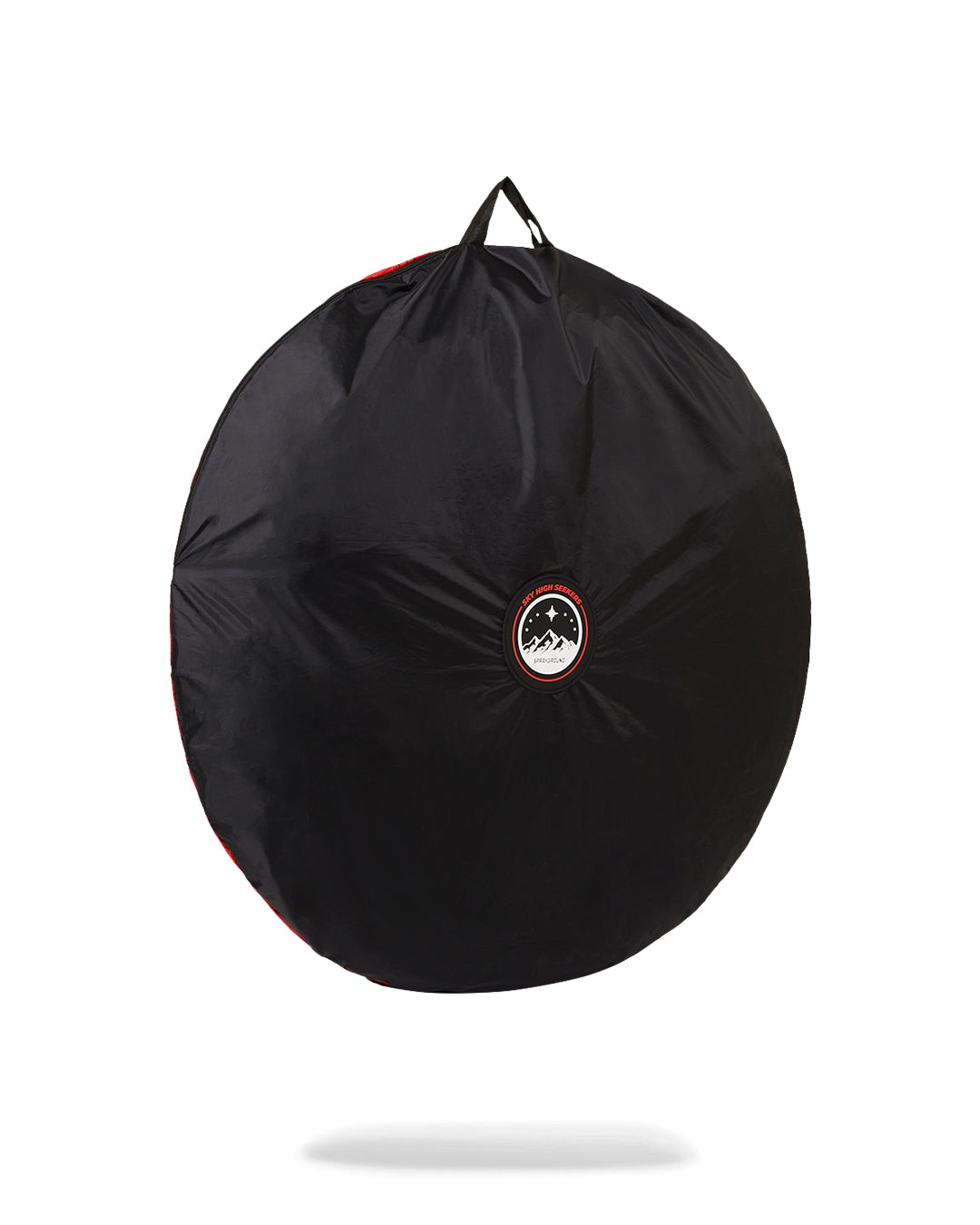 SKY HIGH SEEKERS ARCTIC AUTO-POP TENT