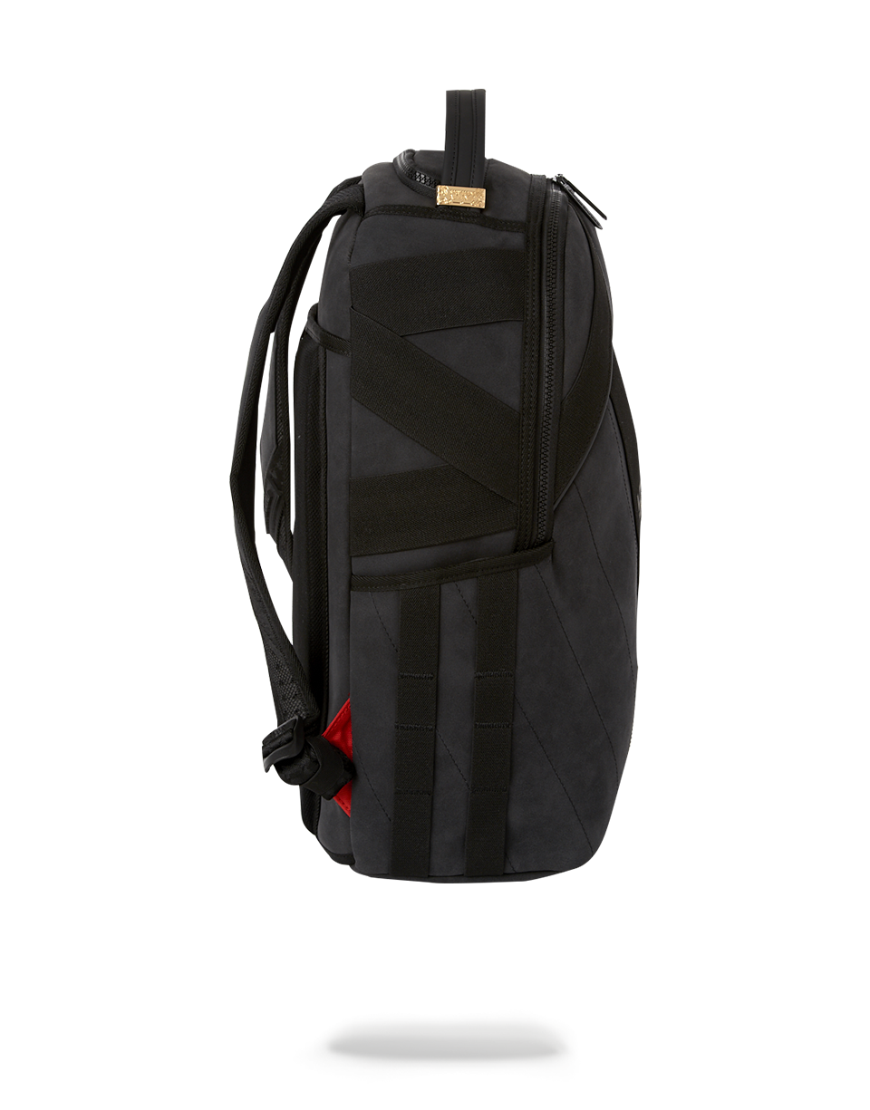 THE DARKSIDE BACKPACK