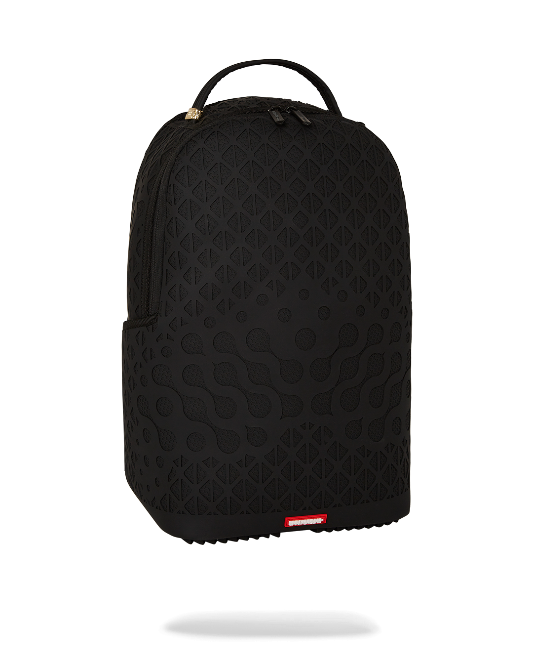 FUTURE PROXIMO GHOST BACKPACK