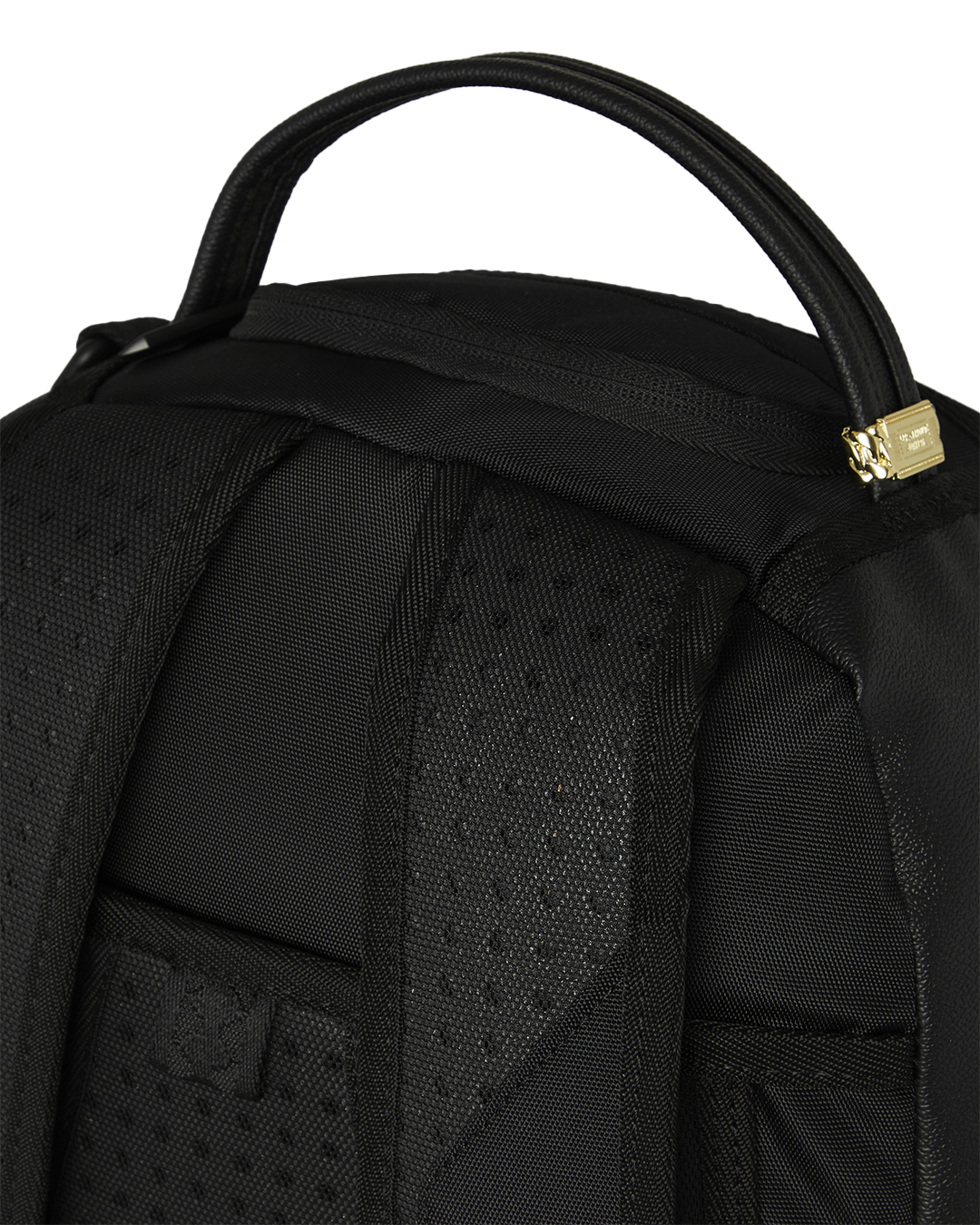 BLUECODE INFRAFRAME BACKPACK