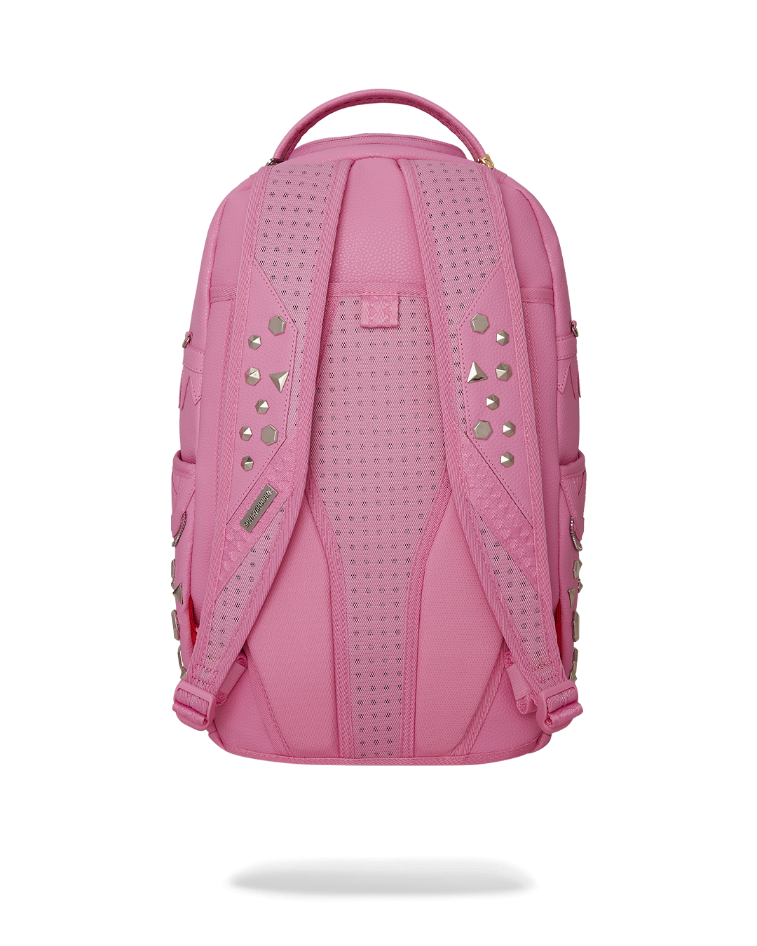 BABY BEAR BADDIE BOSS BACKPACK