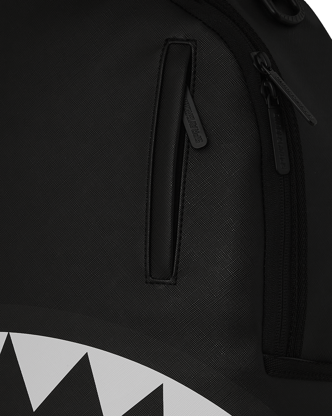 SHARK CENTRAL LAX BACKPACK