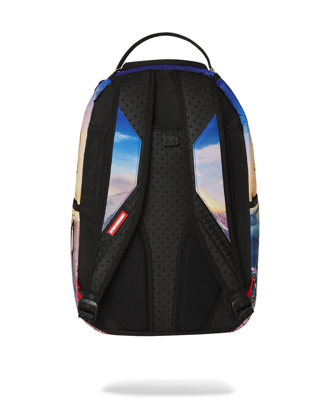 SAKURA DREAMZ BACKPACK