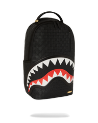 MAISON MENACE BACKPACK