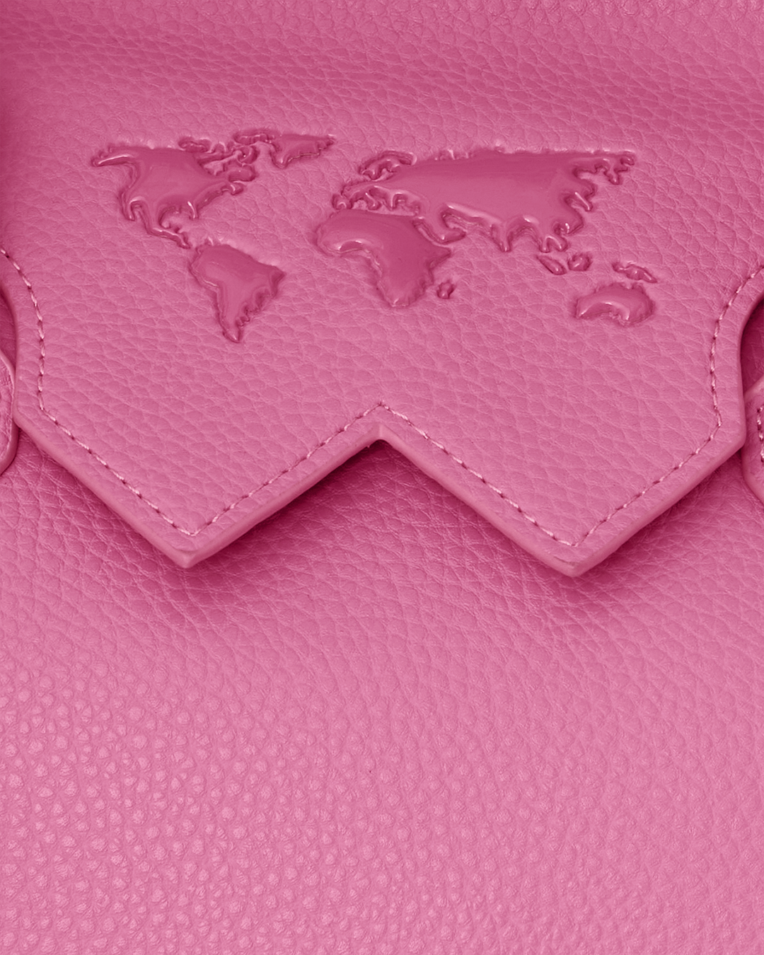 JAMES FIRST CLASS FIRST LADY SPIRKIN HANDBAG
