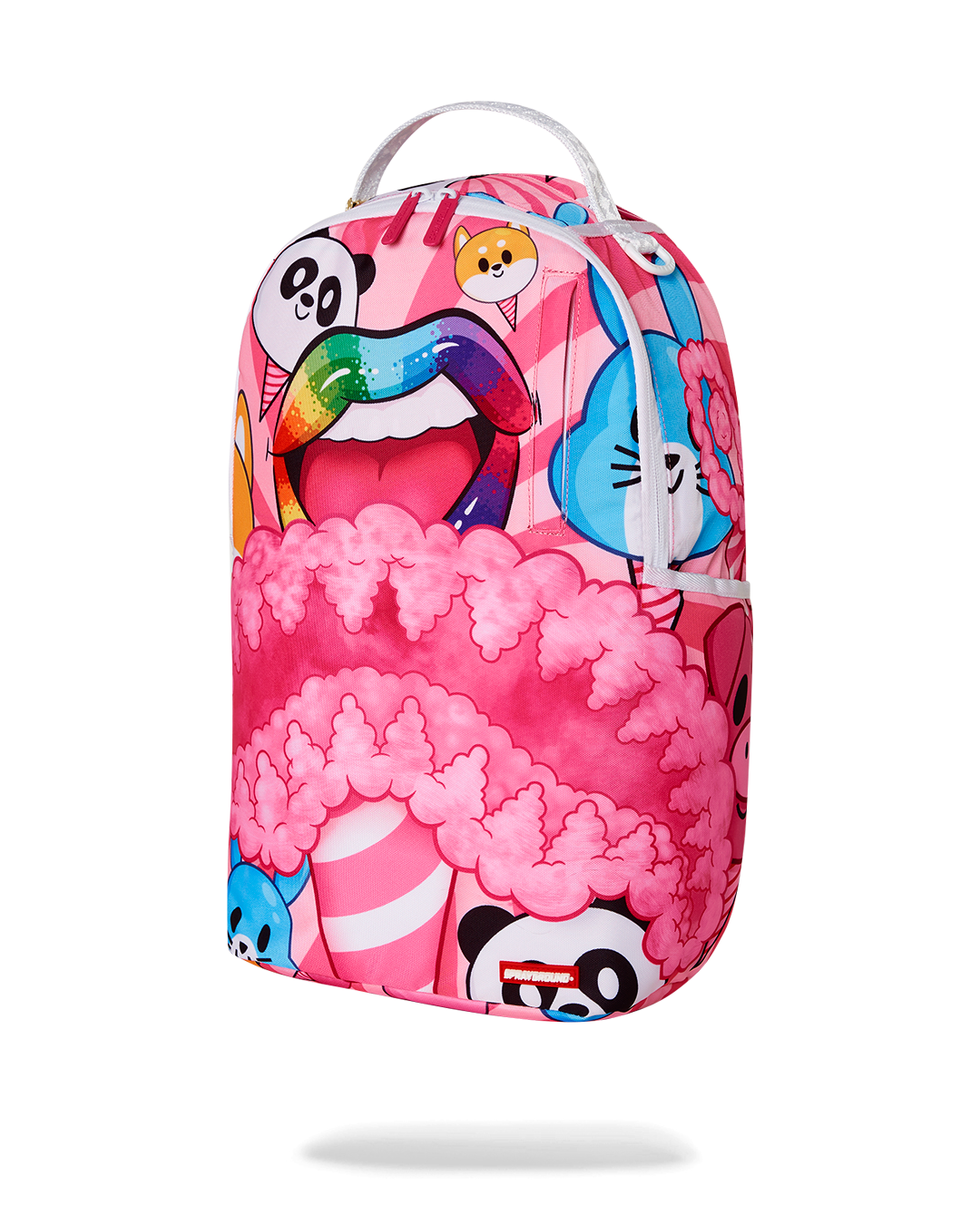 CANDY POP DLXR BACKPACK