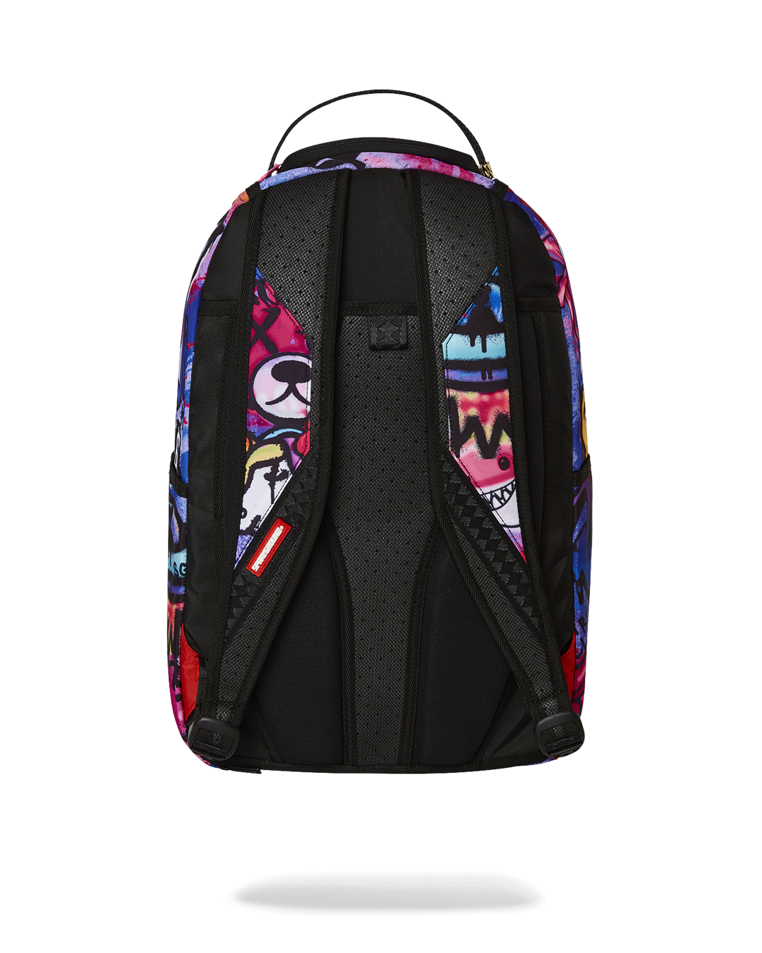 IT'S COMPLICATED DLXR BACKPACK