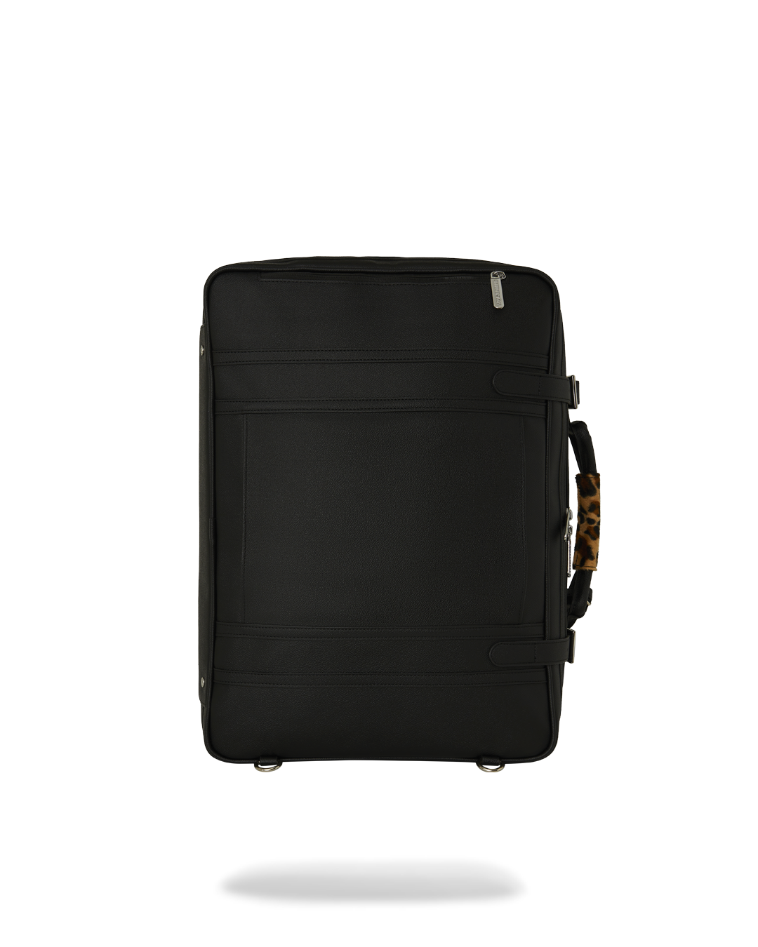 BACKSTAGE HANDHELD CARRY-ON CONVERTIBLE BACKPACK
