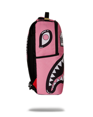 SAKURA STREET BACKPACK