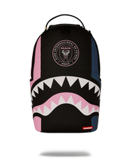 MLS INTER MIAMI CF TRICOLORS OFFSIDE BACKPACK