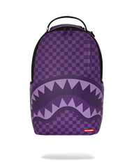 ALL SYSTEMS GO DLXSV BACKPACK