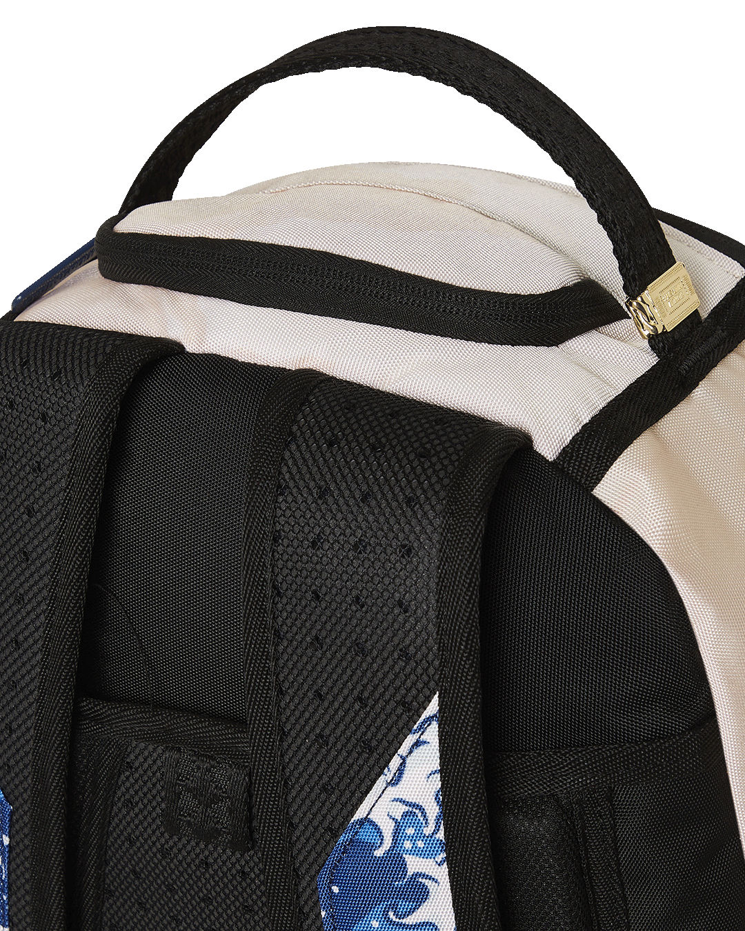 SNOOPY WAVE RIDER BACKPACK