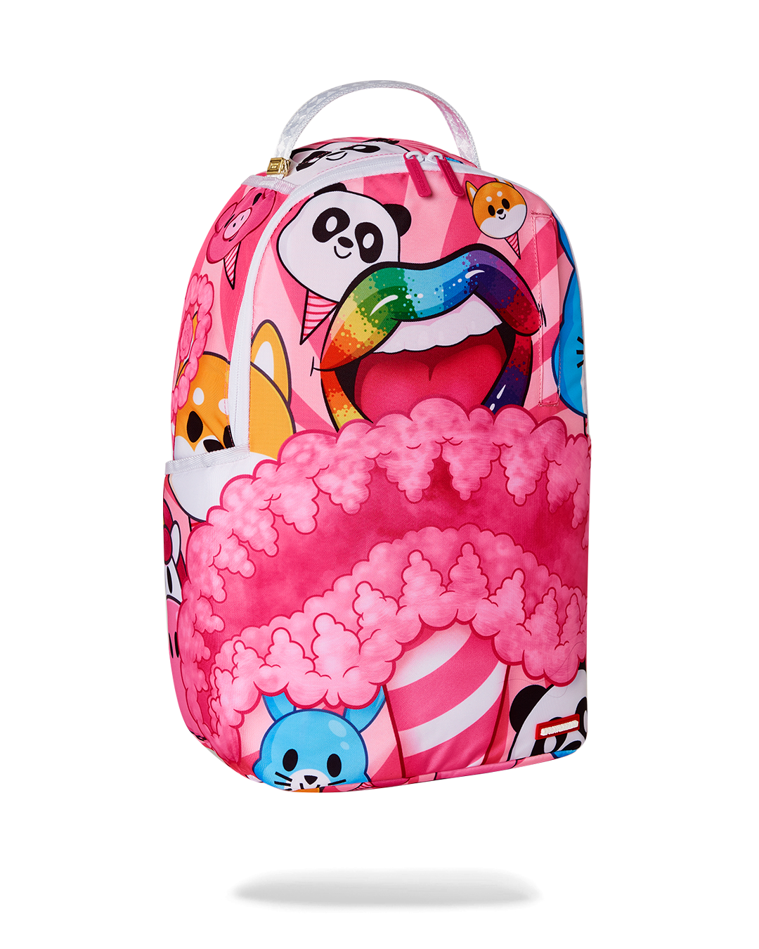 CANDY POP DLXR BACKPACK
