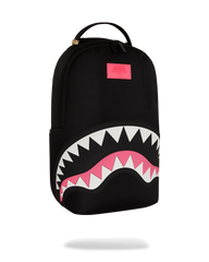 SHARK CENTRAL 2.0 NEON VENOM BACKPACK