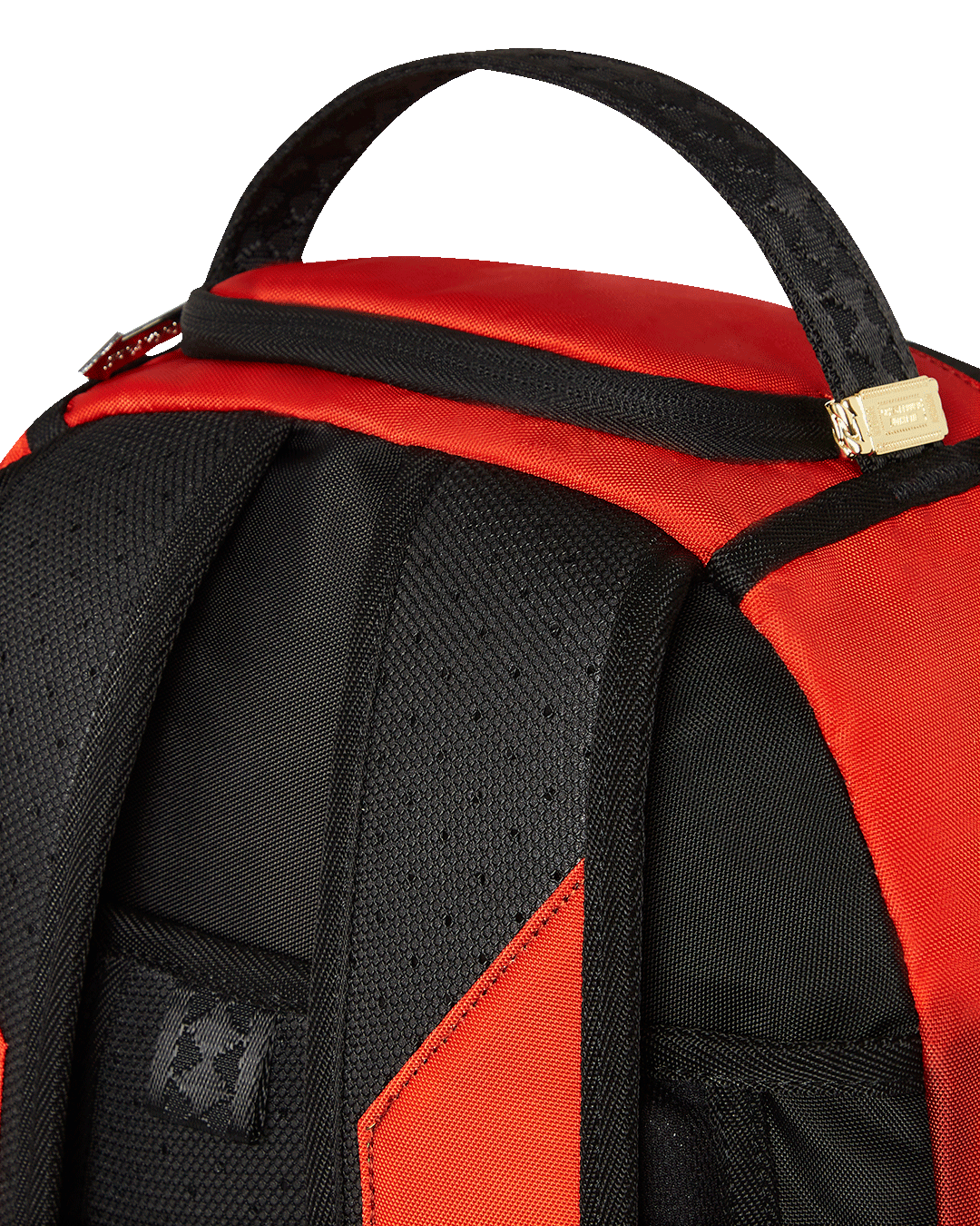 ATLA AVATAR STATE DLXR BACKPACK