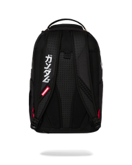 GUNDAM GRUNGE BACKPACK