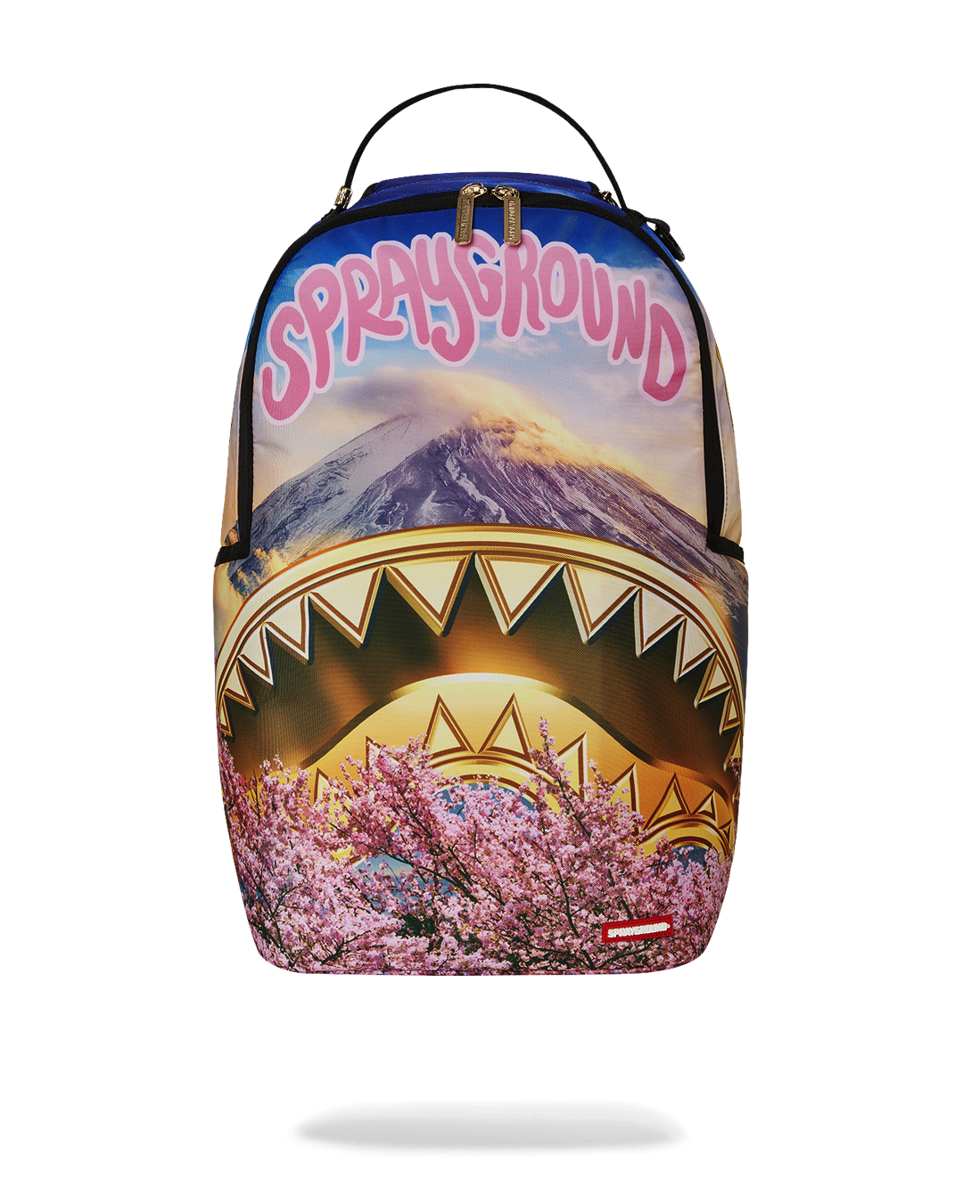 SAKURA DREAMZ BACKPACK