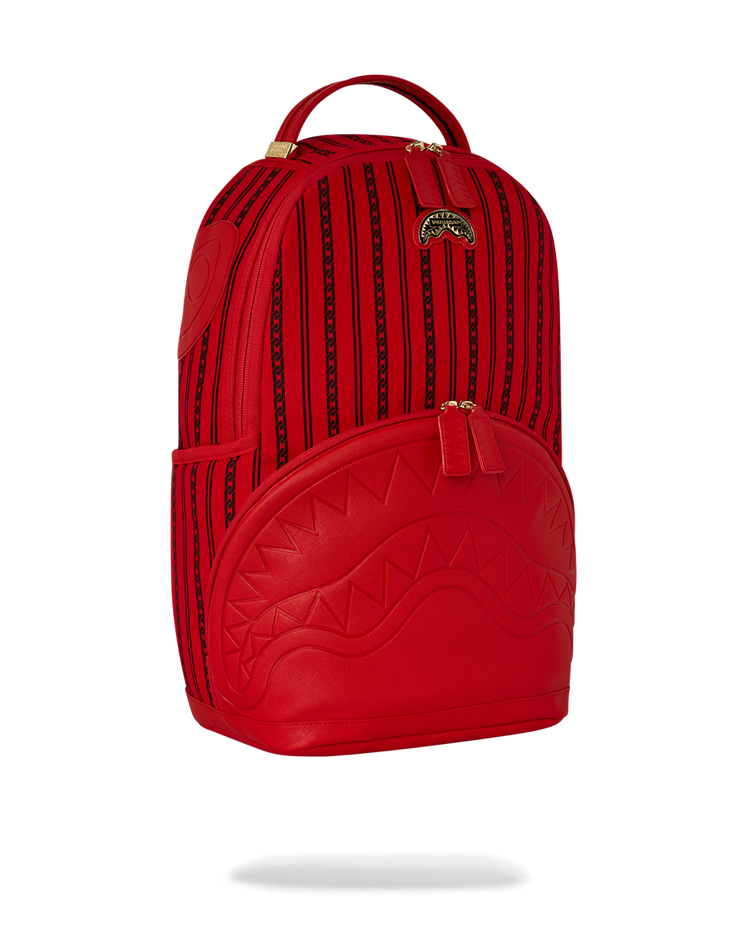 SKYCHAIN SUPPLYCHAIN BACKPACK