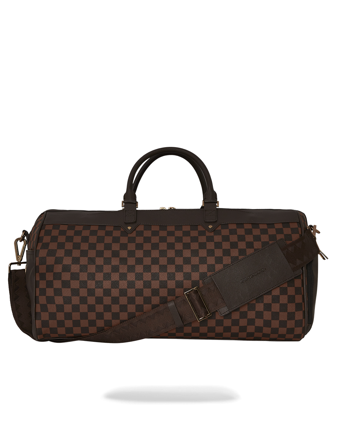 SPECIAL OPS AIR CARGO DUFFLE