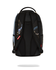 SCARFACE POINT IT OUT BACKPACK
