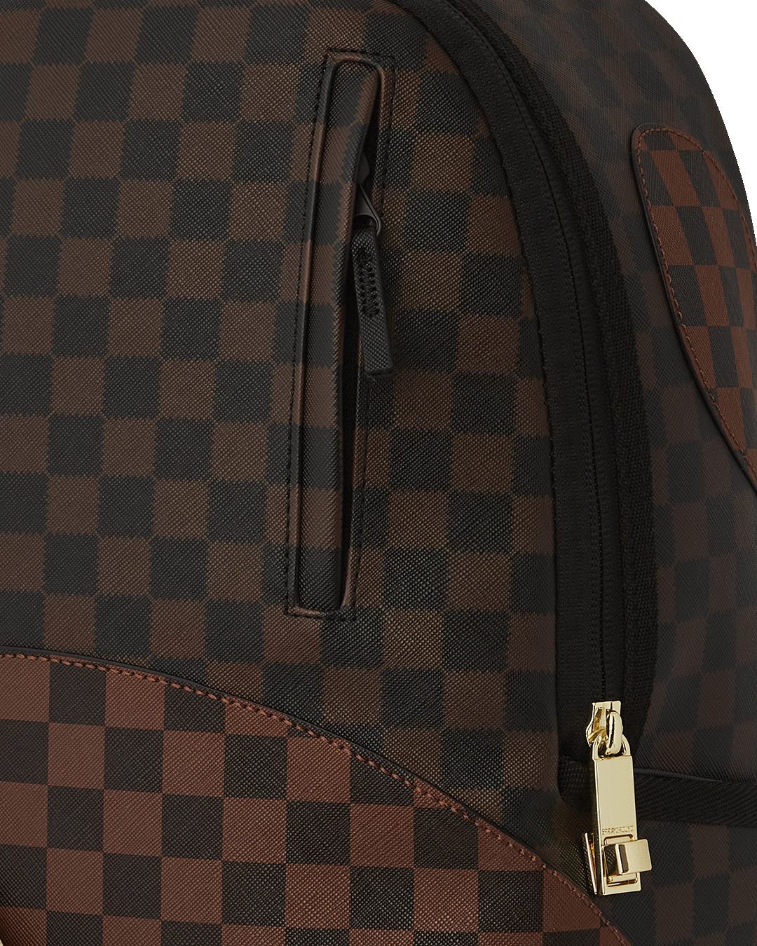 BANDOLERO NOUVEAU BACKPACK
