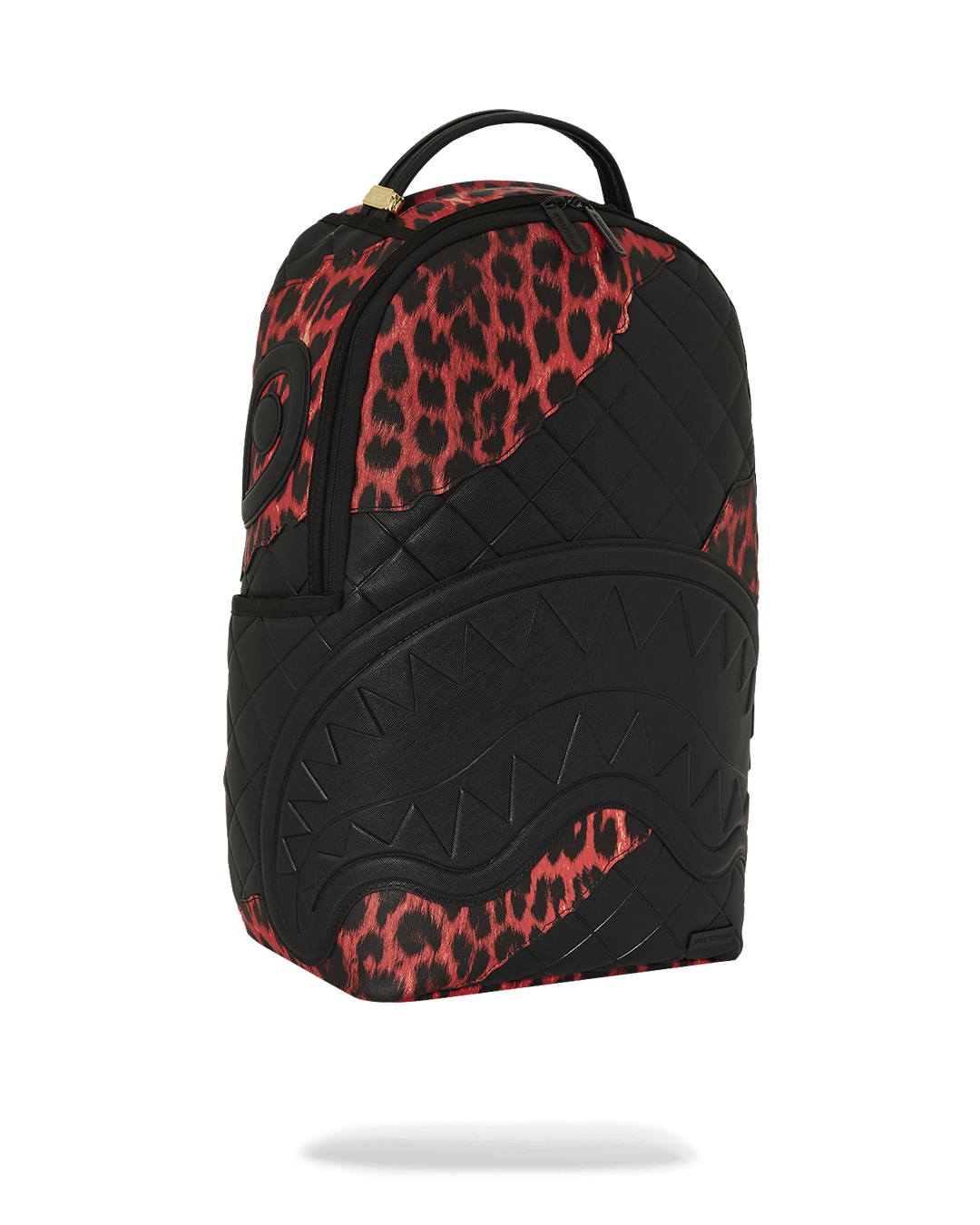 NIGHT SPOT DLX BACKPACK