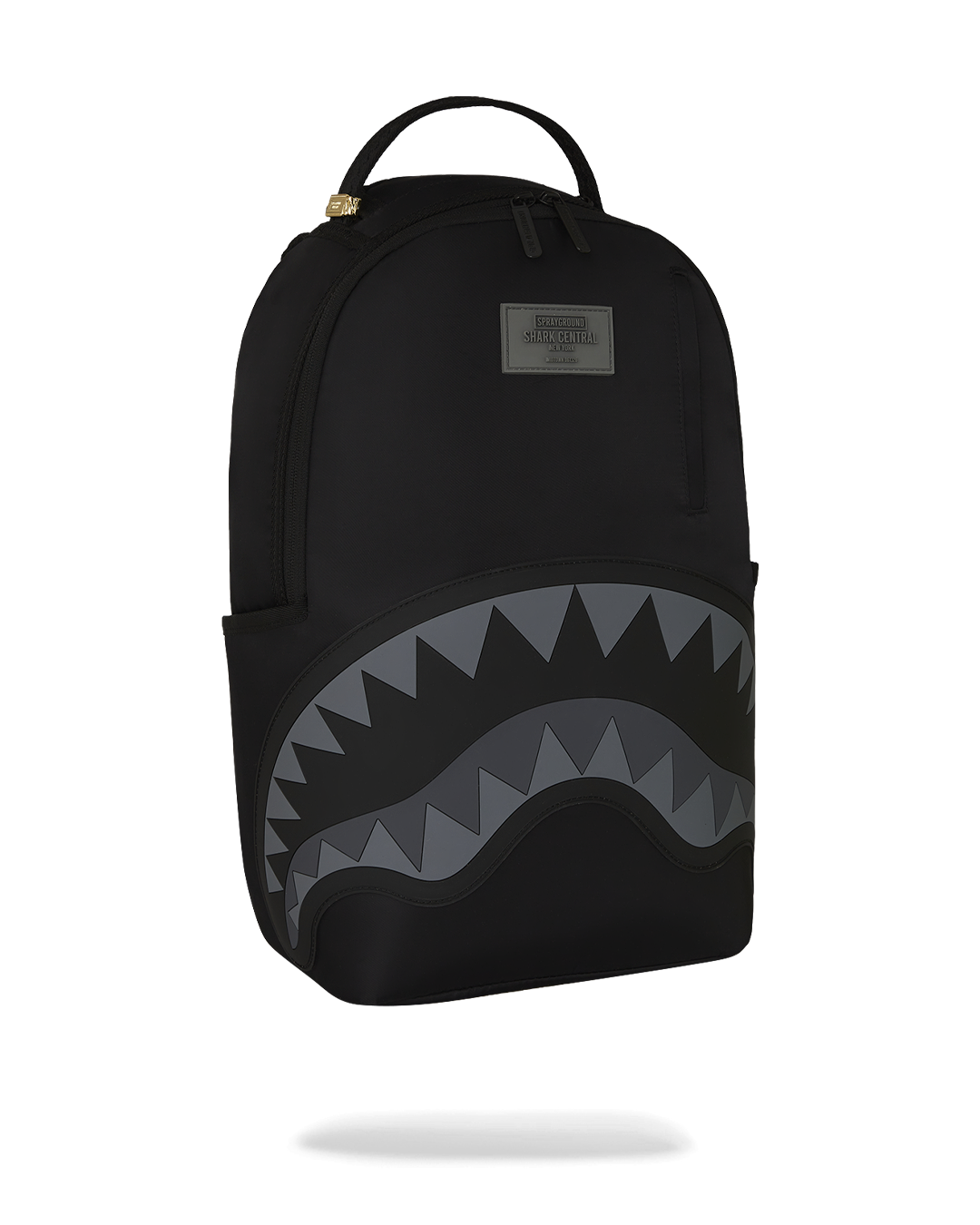 SHARK CENTRAL PULSE 2.0 BACKPACK