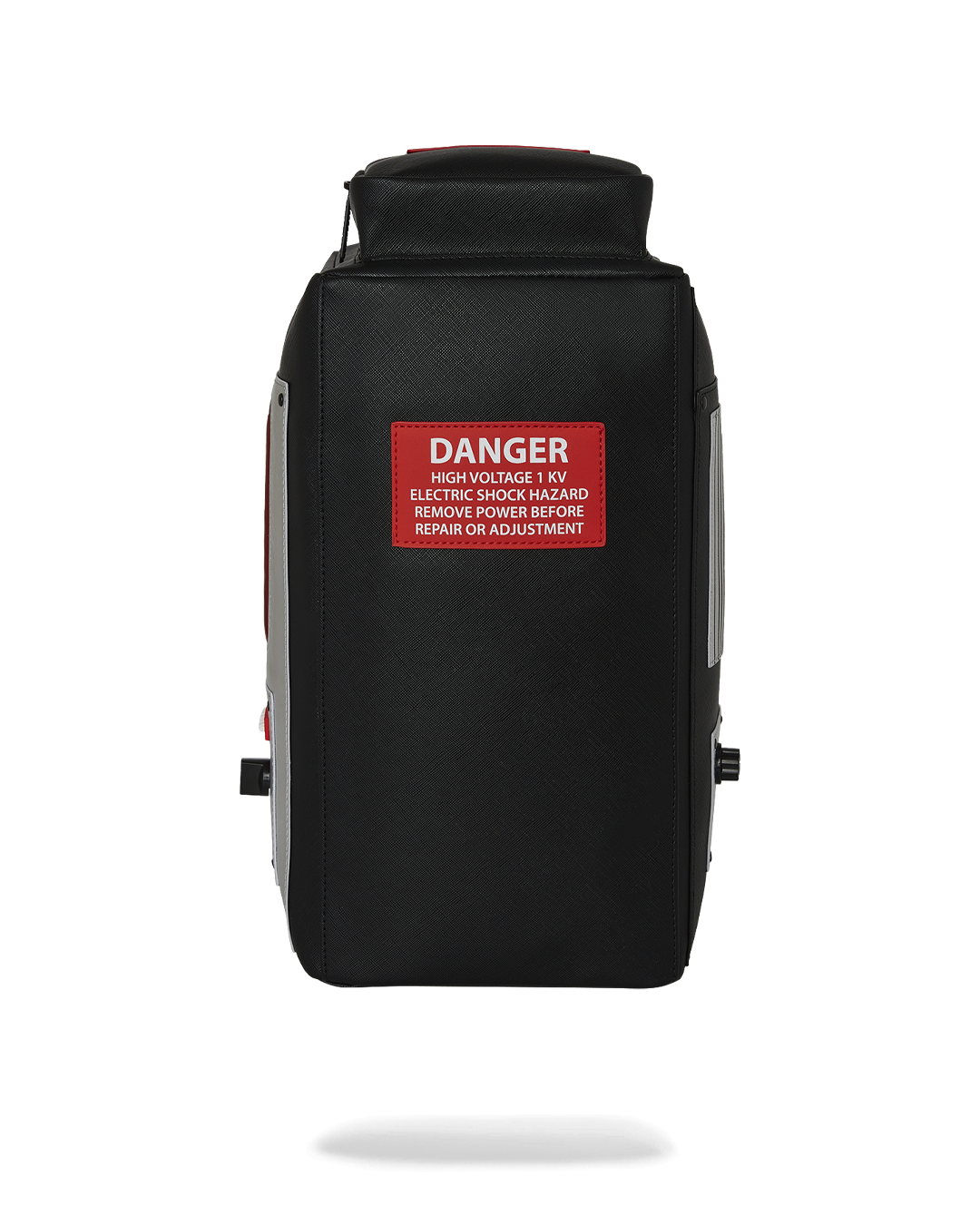 GHOSTBUSTERS GHOST CATCHER BAG