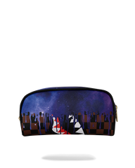 CHAMPION OF THE GALAXY POUCH