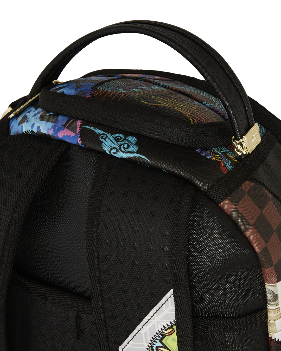 15 YEARS OF EPICNESS BACKPACK
