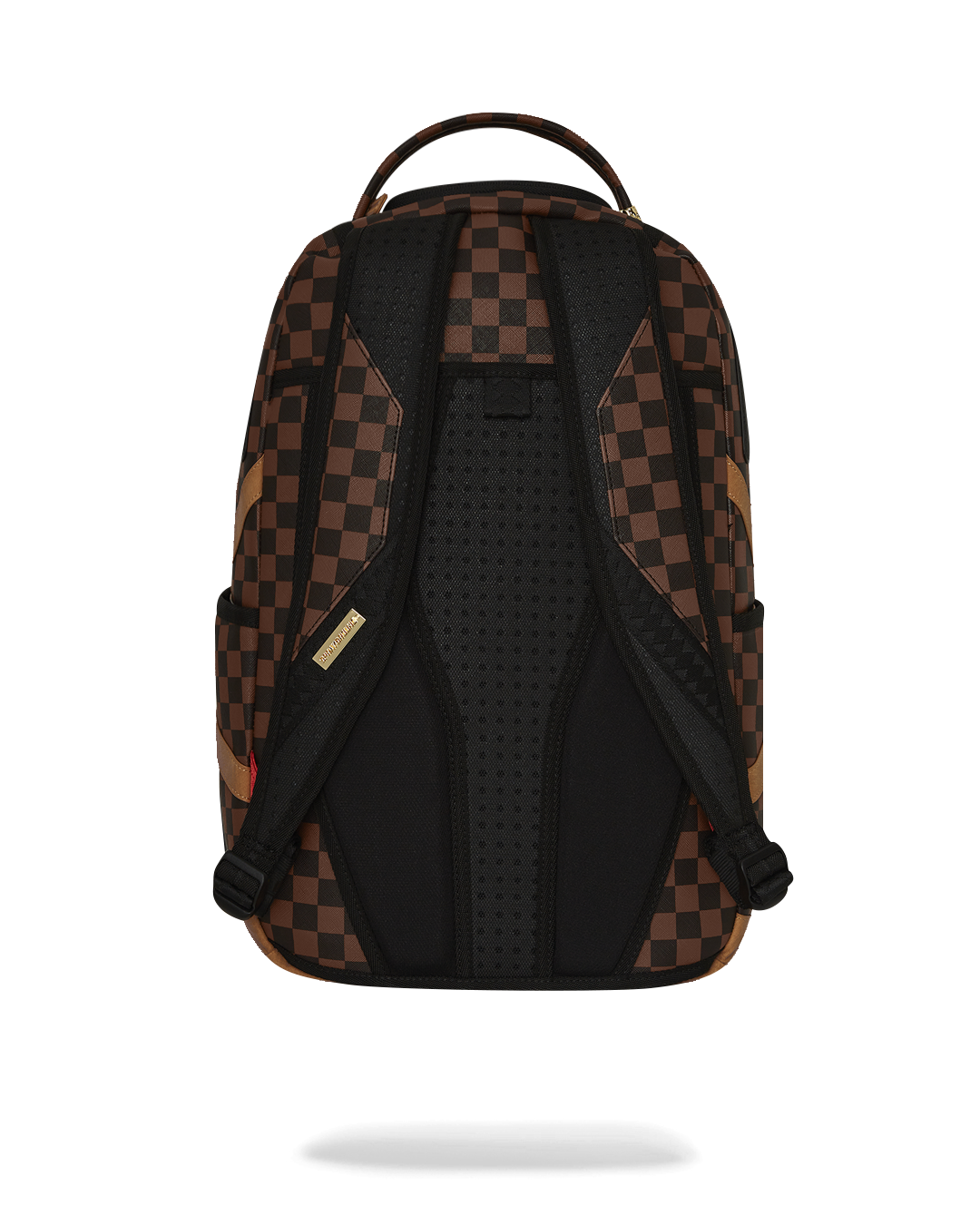 HENNYVILLE DLXSV BACKPACK