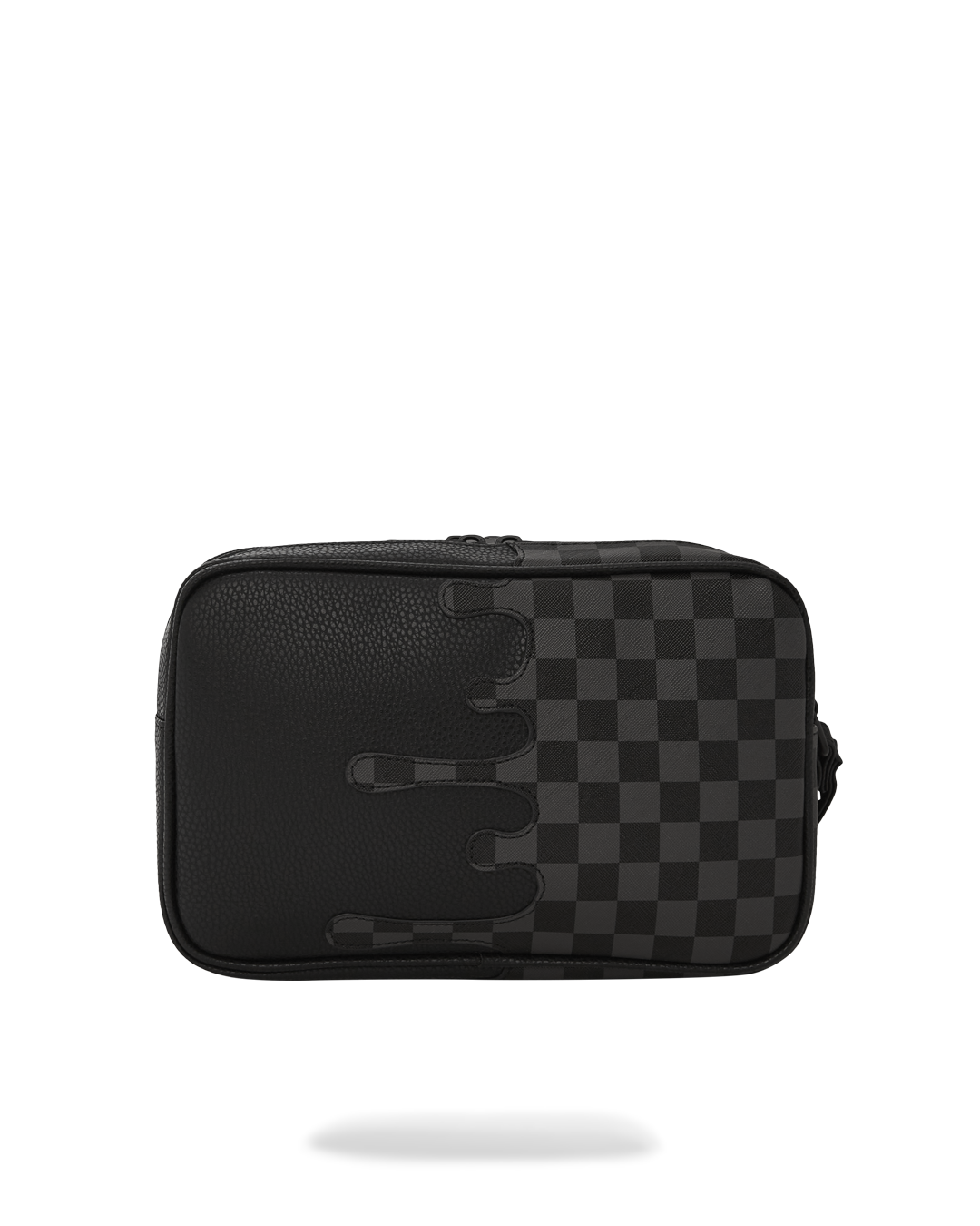 SPEED SHARK SIDE SWIPE TOILETRY BAG