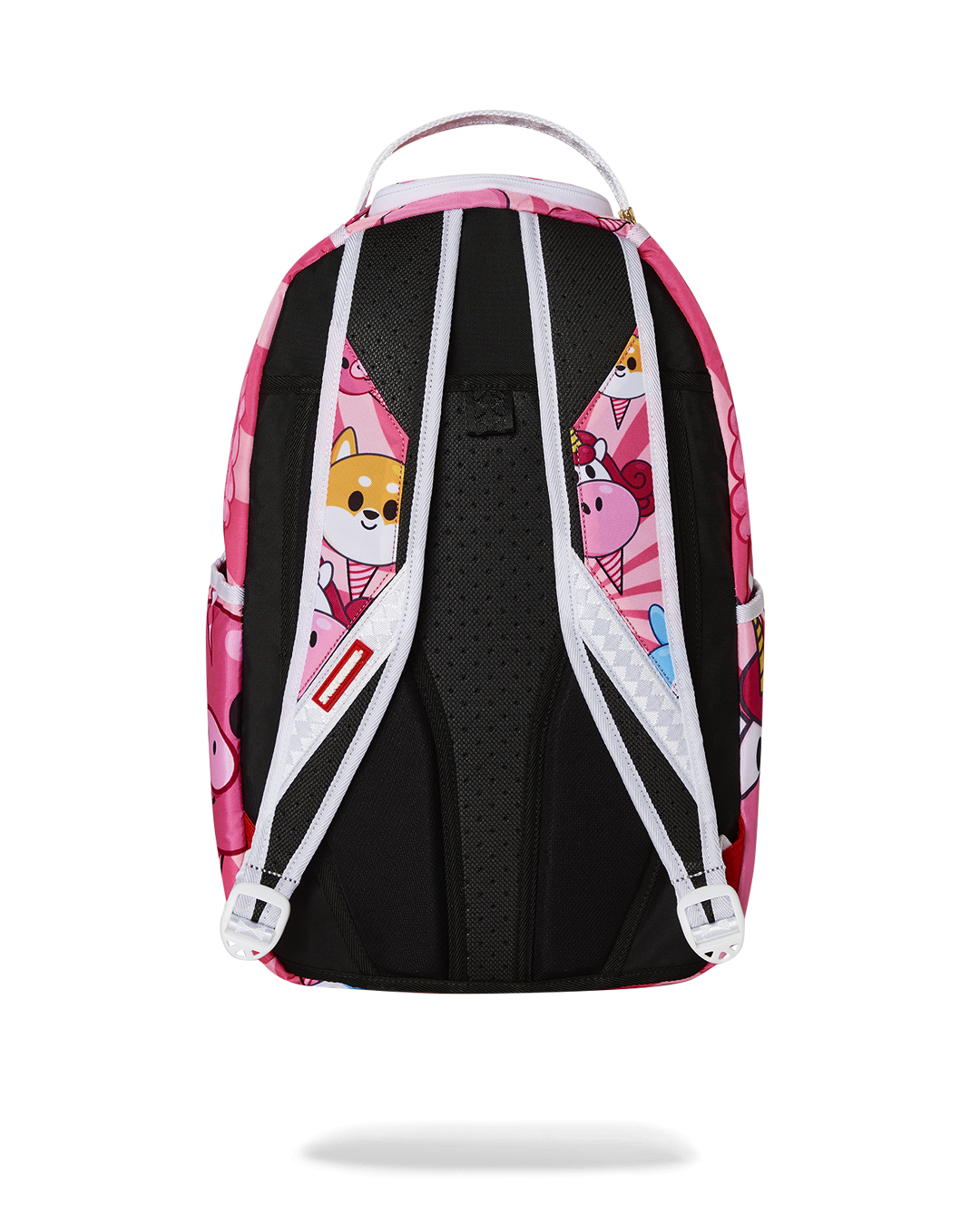 CANDY POP DLXR BACKPACK