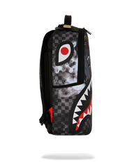 BLEACH SHADOW CLASH DLXV BACKPACK