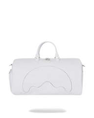 THE HEADQUARTERS - REFLECTION MINI DUFFLE