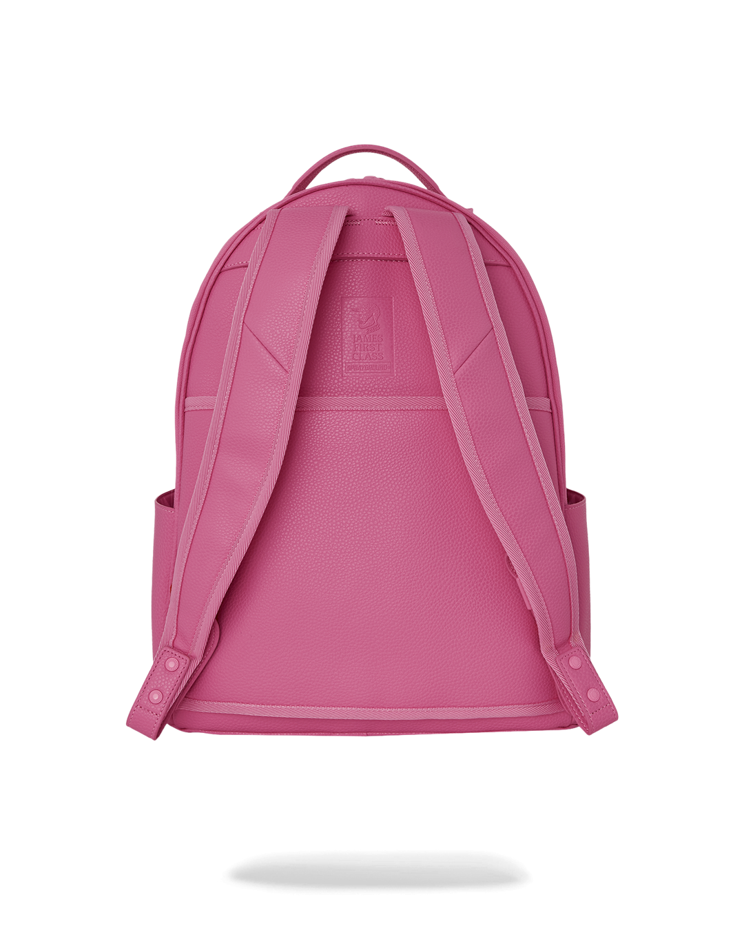 JAMES FIRST CLASS FIRST LADY MINI CHATEAU BACKPACK