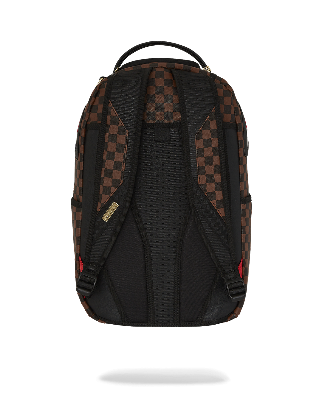 SAWTOOTH SHARKS IN PARIS DLXSV BACKPACK